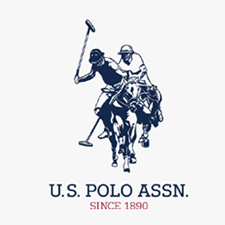 U.S. POLO ASSN.